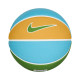 Nike Μπάλα μπάσκετ Skills